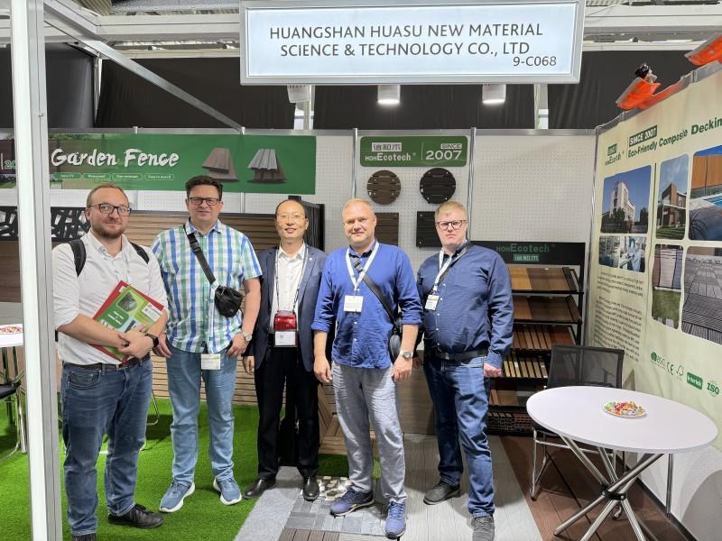 http://hshuasu.com/hsdt/237.html