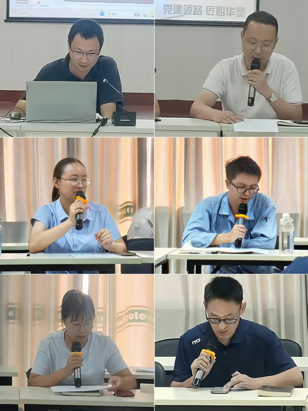 图片2_副本.png