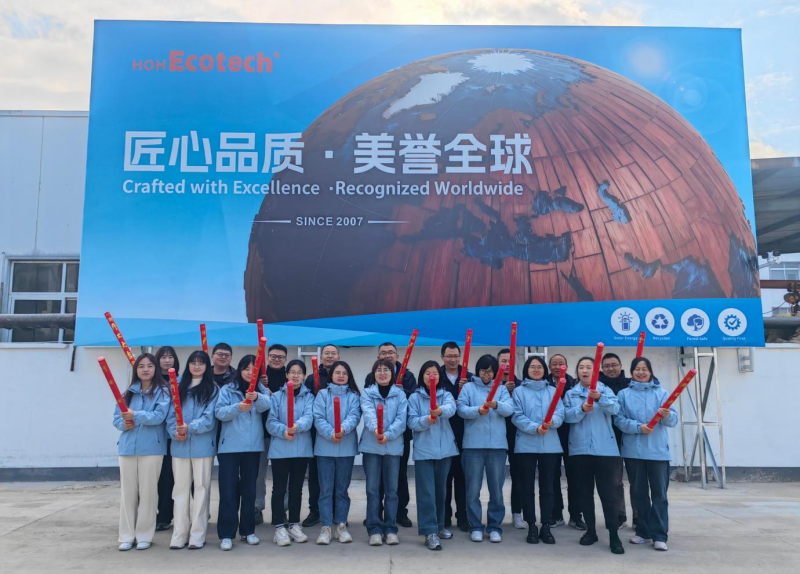 1763513759282868.png 图片6_副本.png