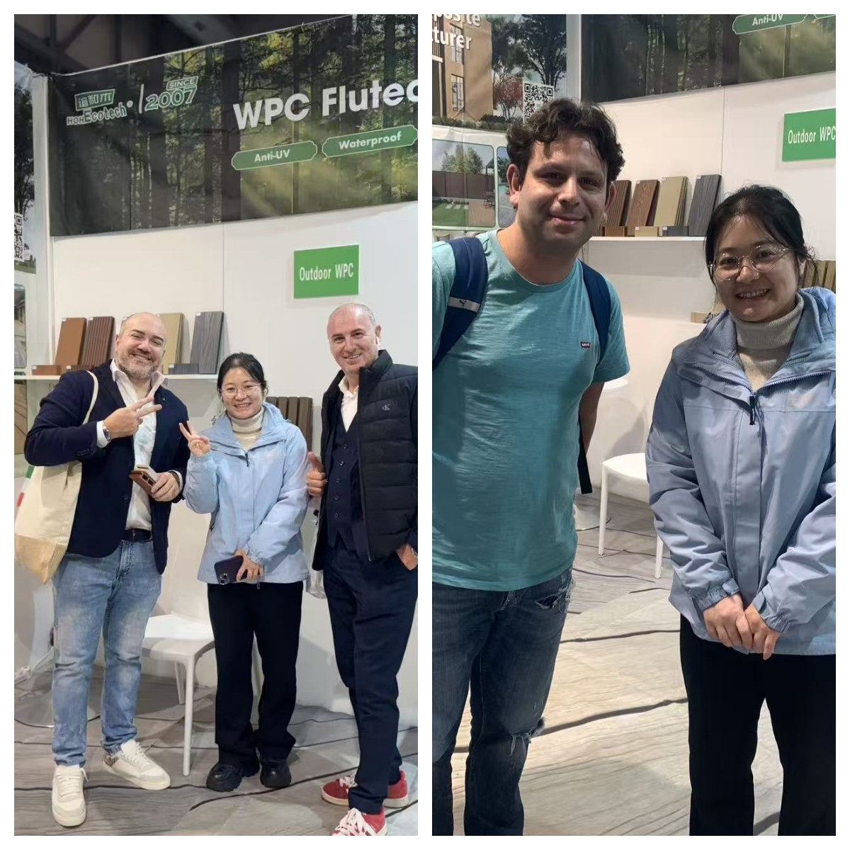 1763771495895532.jpg Made-Expo-salonemilano.jpg_副本.jpg